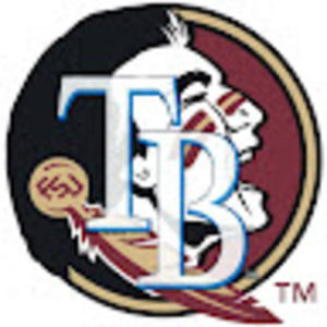 Meet your Posher, Tom